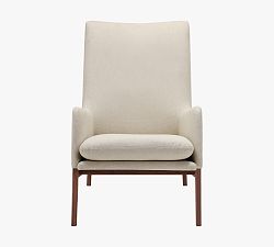 Emry Chair