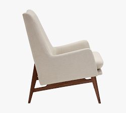 Emry Chair