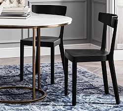 Prag Dining Chair
