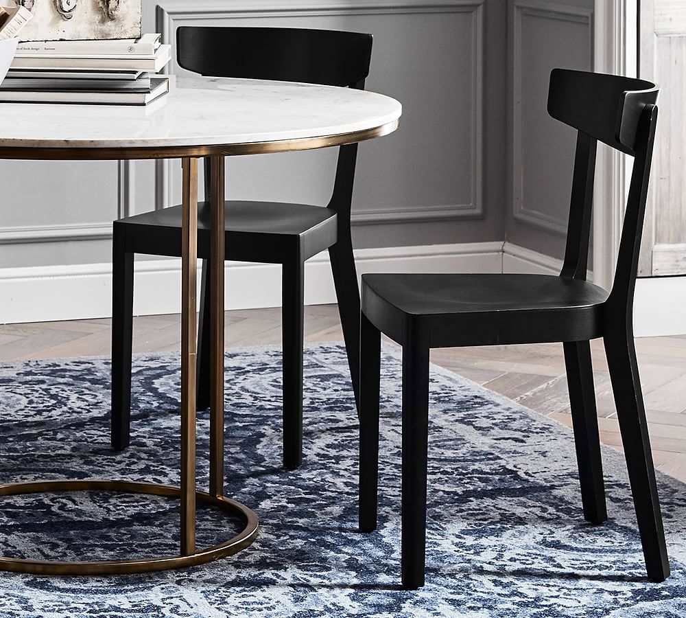 Prag Dining Chair