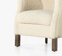Callie Chair