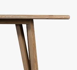 Neil Dining Table