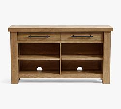 Oakleigh Media Console (58&quot;)
