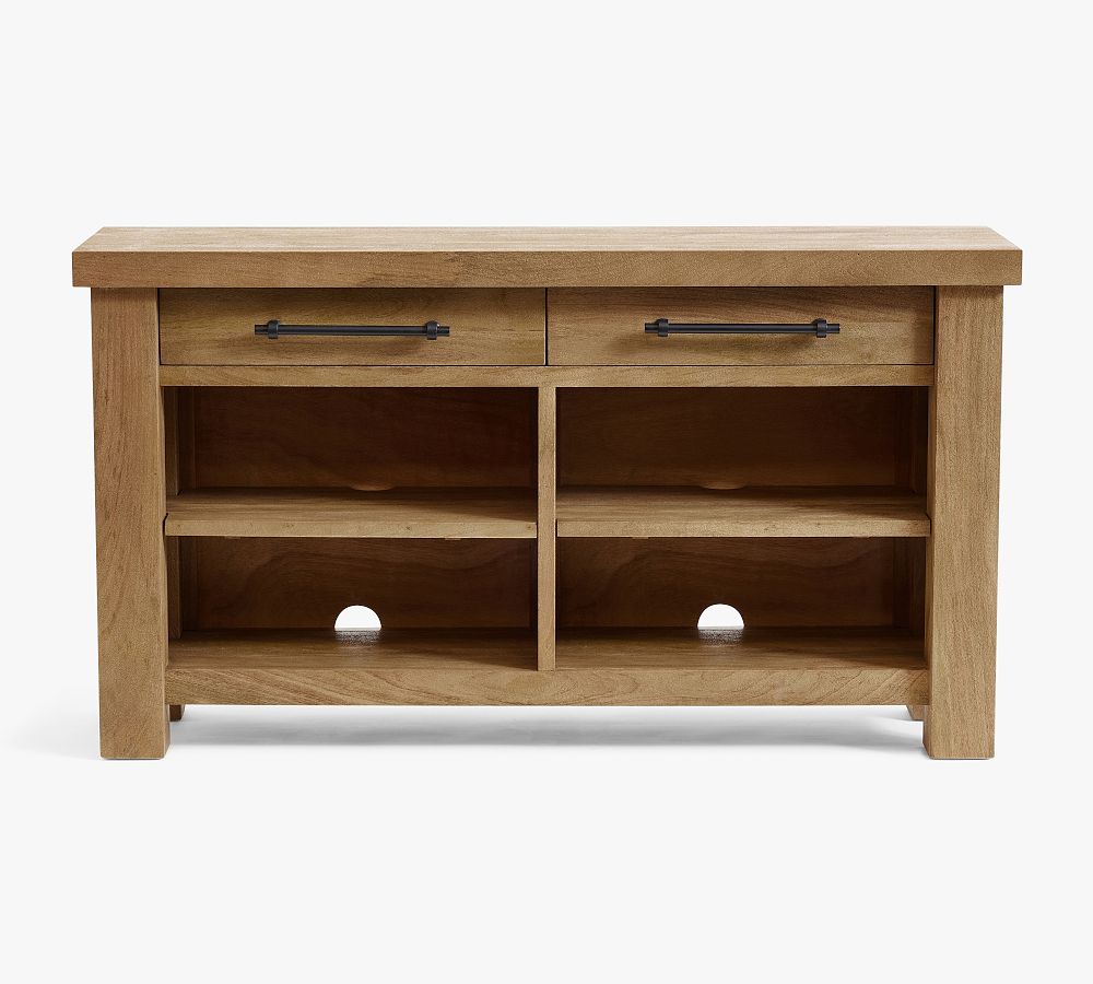 Oakleigh Media Console (58&quot;)