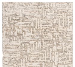 Reya Performance Rug