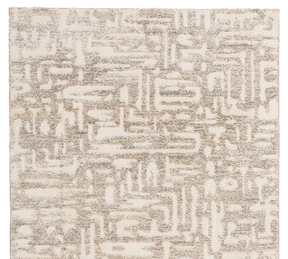 Reya Performance Rug
