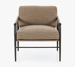 Russell Chair