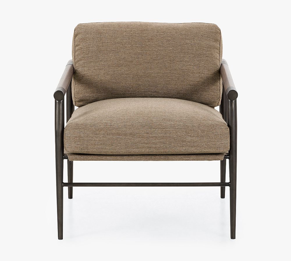 Russell Chair