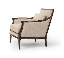 Sawyer Chair