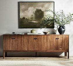 Zena Buffet (85.5&quot;)