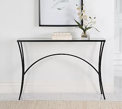 Jax Console Table (48&quot;)