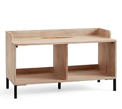 Murphy Entryway Bench