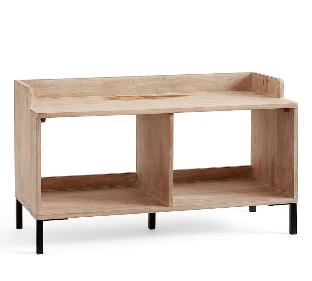 Murphy Entryway Bench