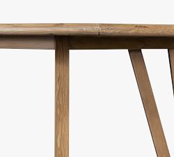 Neil Dining Table