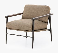 Russell Chair