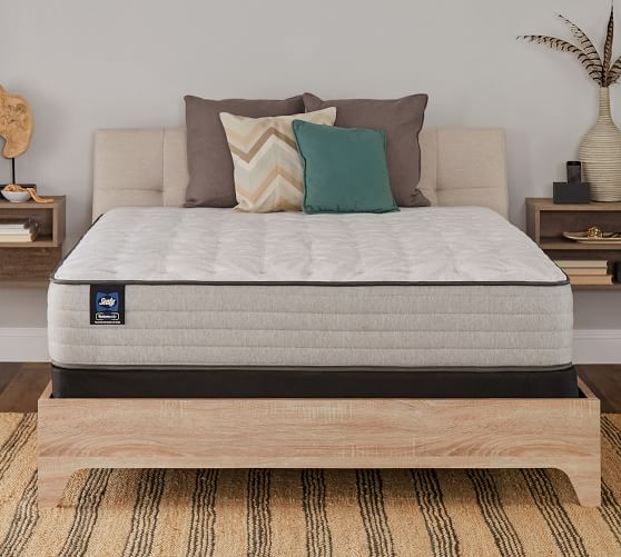 Sealy® Posturepedic® Hillcrest Mattress (12"h)