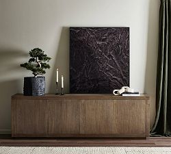 Aspen Buffet (94&quot;)