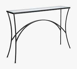 Jax Console Table (48&quot;)