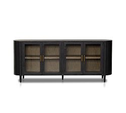 Scout Buffet (82&quot;)