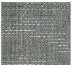 Open Box: Wylie Handloomed Wool Rug