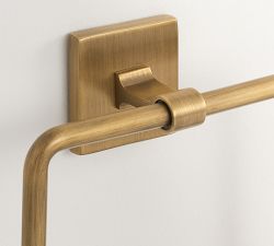 Blake Towel Ring