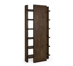 Esther Etagere Bookcase