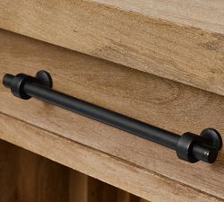 Oakleigh Media Console (58&quot;)