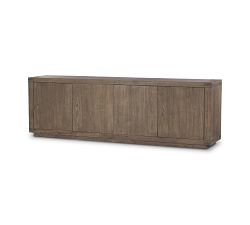 Aspen Buffet (94&quot;)