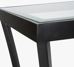 Jax Console Table (48&quot;)