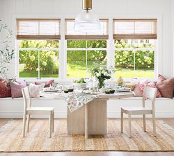 Miramar Rug Swatch - Free Returns Within 30 Days
