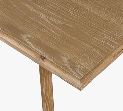 Neil Dining Table