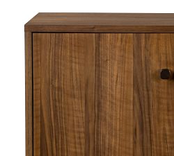Zena Buffet (85.5&quot;)
