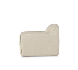 Hester Swivel Chair