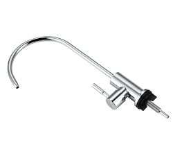 Lakewood Single Hole Water Faucet