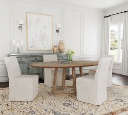 Lyonhart Buffet (88&quot;)