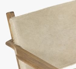 Madden Sling Chair