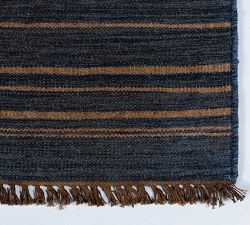 Raluca Handwoven Wool Rug
