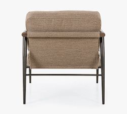Russell Chair