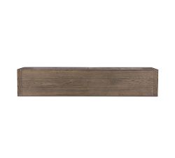 Aspen Buffet (94&quot;)