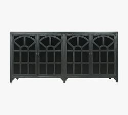 Fletcher Buffet