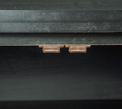Fletcher Buffet