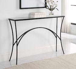 Jax Console Table (48&quot;)