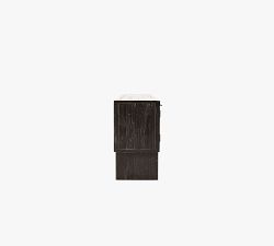 Melody Reclaimed Pine Console Table