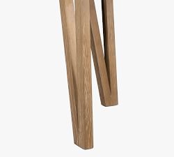 Neil Dining Table