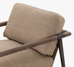 Russell Chair