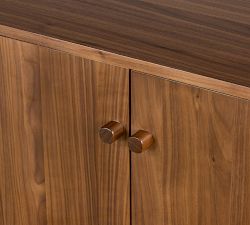 Zena Buffet (85.5&quot;)