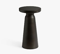 Celeste Accent Table (11&quot;)