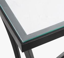 Jax Console Table (48&quot;)