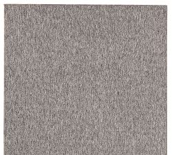 Custom Woven Outdoor Rug