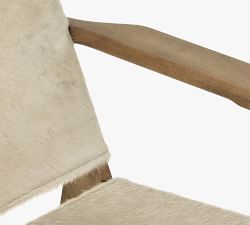 Madden Sling Chair